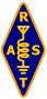 RAST logo.jpg